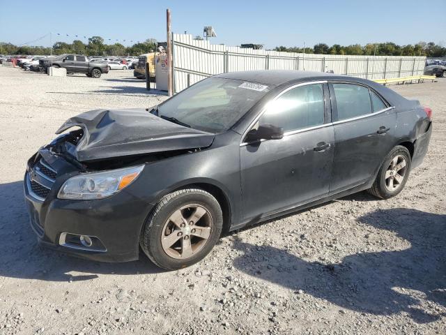 CHEVROLET MALIBU 1LT 2013 1g11c5sa0df139989