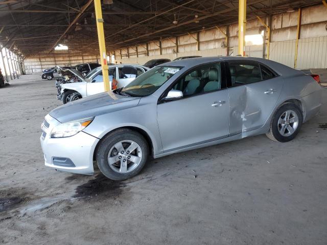 CHEVROLET MALIBU 1LT 2013 1g11c5sa0df141693