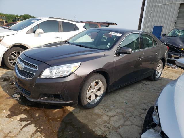 CHEVROLET MALIBU 1LT 2013 1g11c5sa0df148112