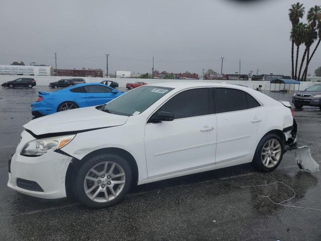 CHEVROLET MALIBU 1LT 2013 1g11c5sa0df150894