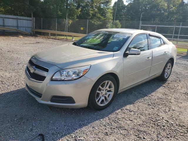 CHEVROLET MALIBU 1LT 2013 1g11c5sa0df159501