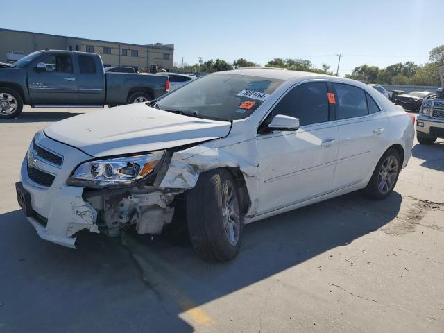 CHEVROLET MALIBU 1LT 2013 1g11c5sa0df160678