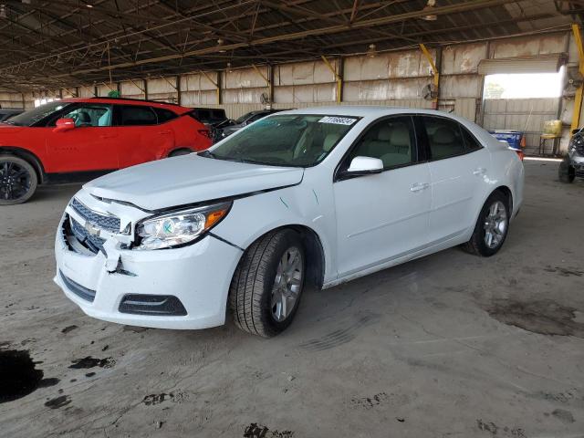 CHEVROLET MALIBU 1LT 2013 1g11c5sa0df161913