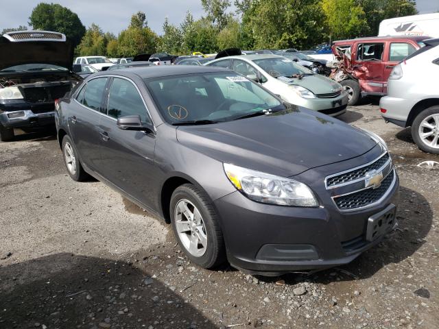 CHEVROLET MALIBU 1LT 2013 1g11c5sa0df185533