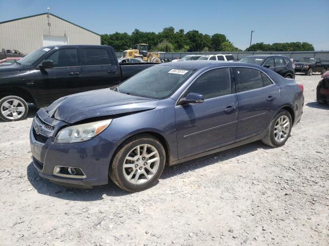 CHEVROLET MALIBU 2013 1g11c5sa0df187248