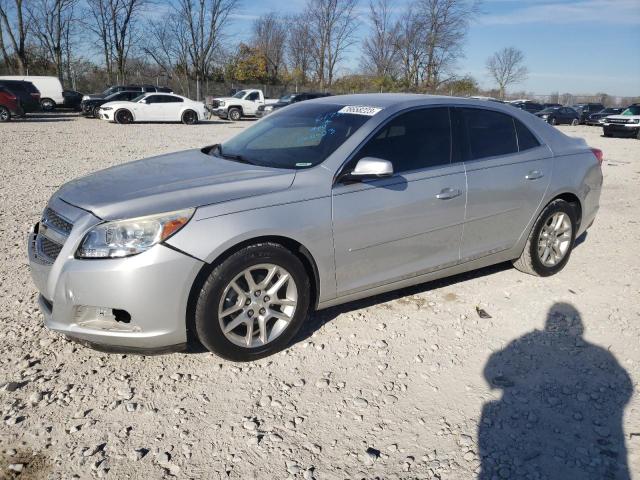 CHEVROLET MALIBU 2013 1g11c5sa0df187461