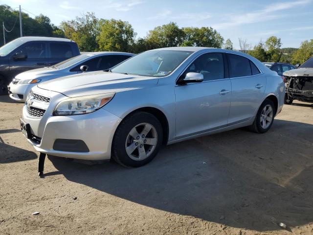 CHEVROLET MALIBU 2013 1g11c5sa0df199724