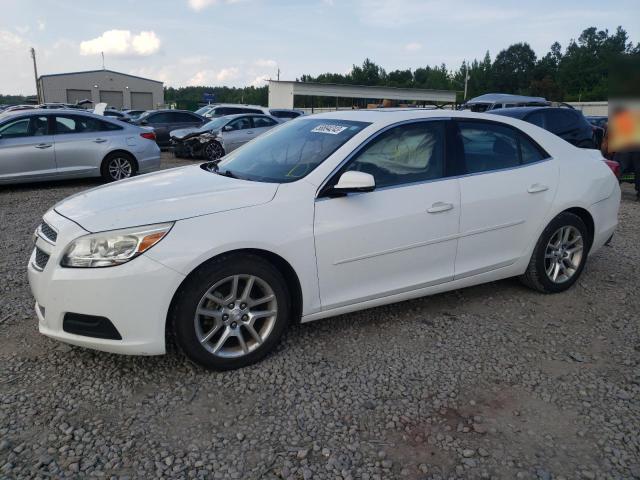 CHEVROLET MALIBU 1LT 2013 1g11c5sa0df222466