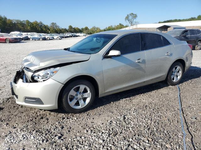 CHEVROLET MALIBU 1LT 2013 1g11c5sa0df250641