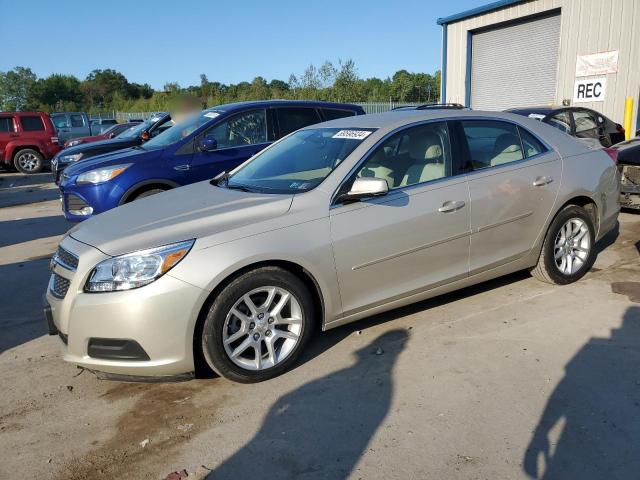 CHEVROLET MALIBU 1LT 2013 1g11c5sa0df263535