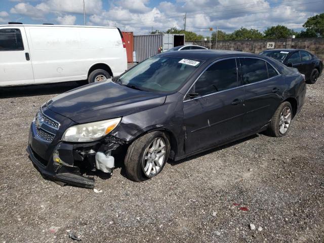 CHEVROLET MALIBU 2013 1g11c5sa0df295689