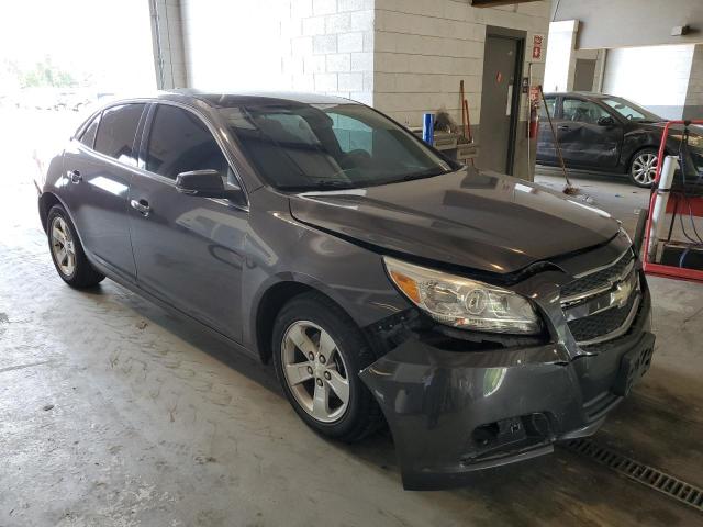 CHEVROLET MALIBU 1LT 2013 1g11c5sa0df311180