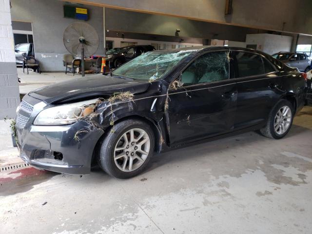 CHEVROLET MALIBU 2013 1g11c5sa0df316279