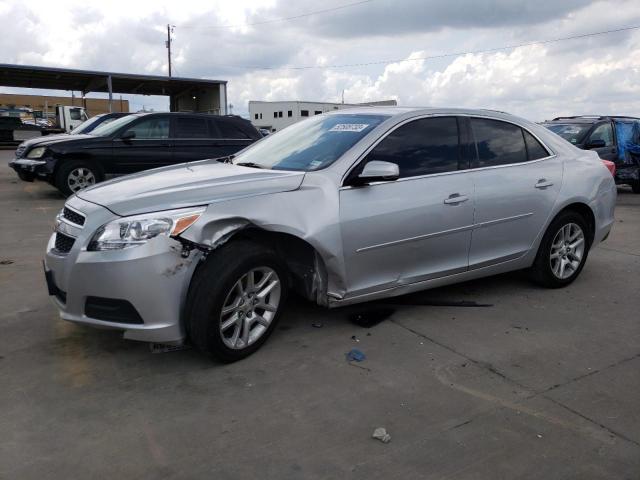 CHEVROLET MALIBU 1LT 2013 1g11c5sa0df340016