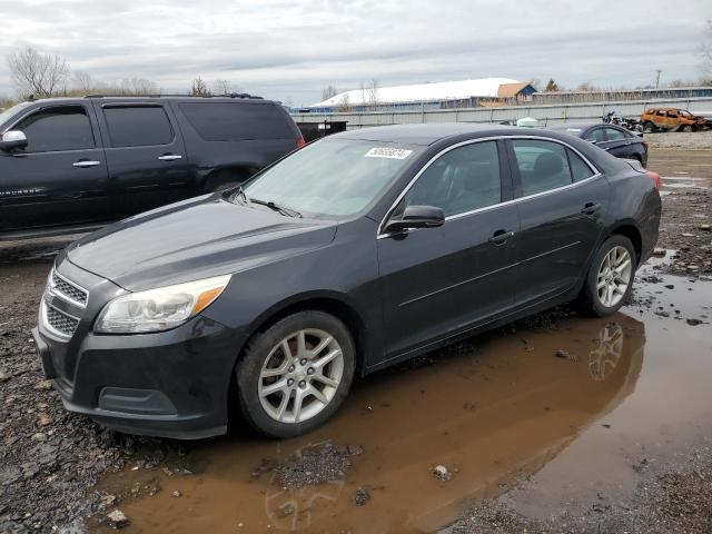 CHEVROLET MALIBU 2013 1g11c5sa0df342039