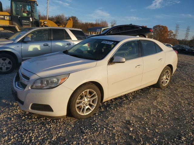 CHEVROLET MALIBU 1LT 2013 1g11c5sa0df343112