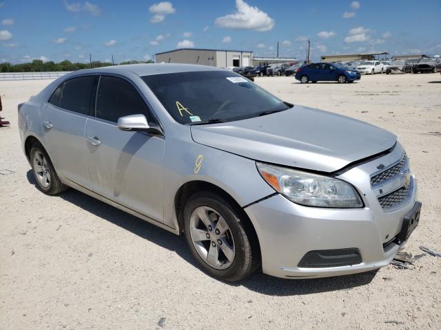 CHEVROLET MALIBU 1LT 2013 1g11c5sa0df343255