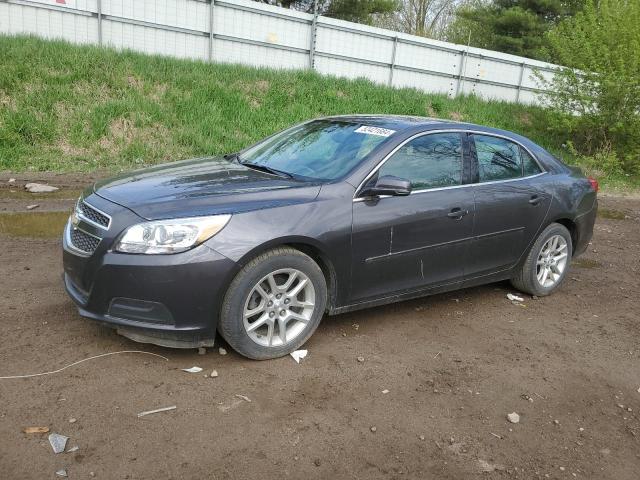 CHEVROLET MALIBU 2013 1g11c5sa0df344616