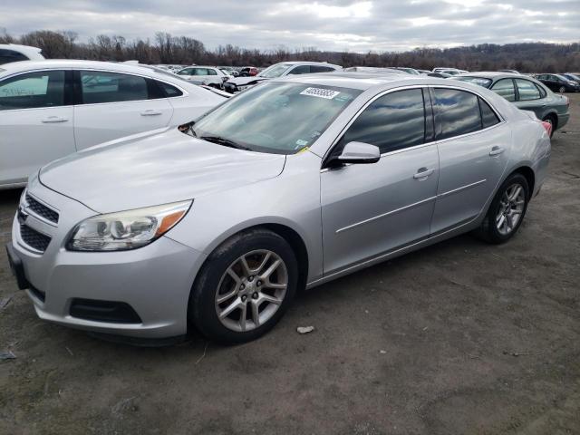 CHEVROLET MALIBU 1LT 2013 1g11c5sa0df347399