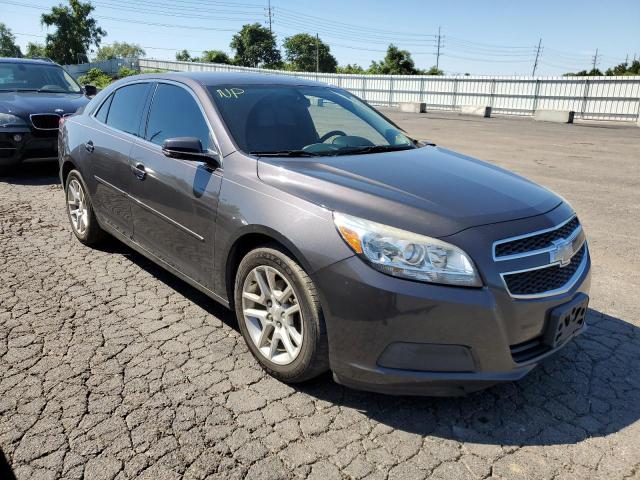 CHEVROLET MALIBU 1LT 2013 1g11c5sa0df351713