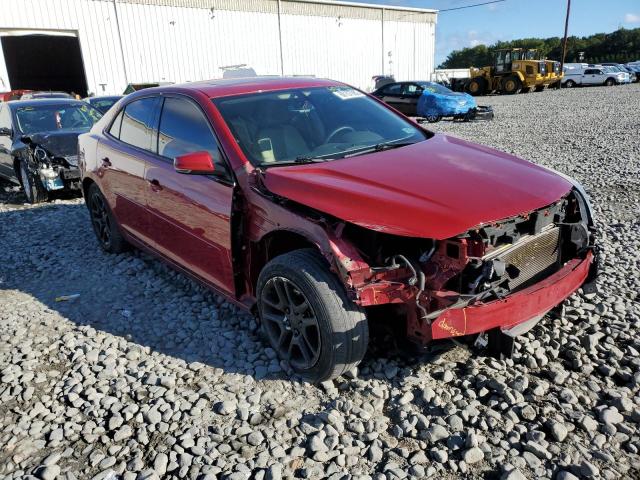 CHEVROLET MALIBU 1LT 2013 1g11c5sa0df356006