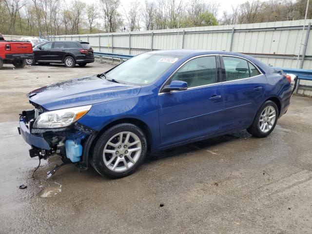 CHEVROLET MALIBU 2013 1g11c5sa0du117731