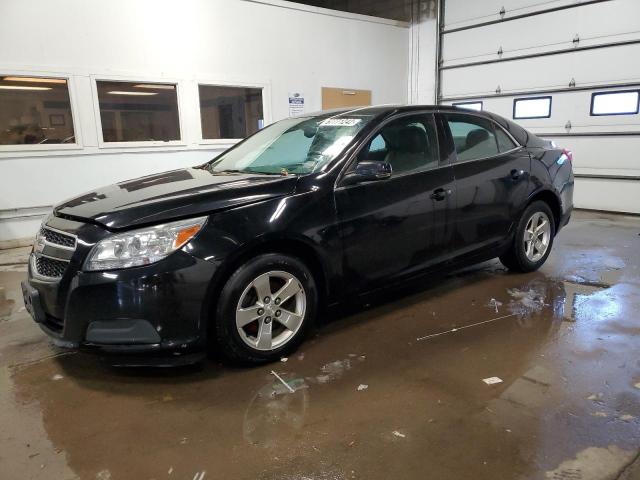 CHEVROLET MALIBU 1LT 2013 1g11c5sa0du131435