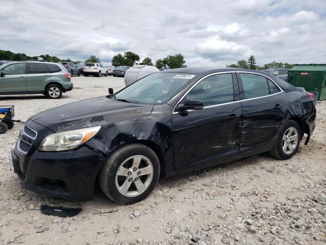 CHEVROLET MALIBU 2013 1g11c5sa0du131970