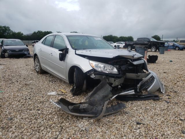 CHEVROLET MALIBU 1LT 2013 1g11c5sa0du133363