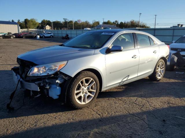 CHEVROLET MALIBU 1LT 2013 1g11c5sa0du136599