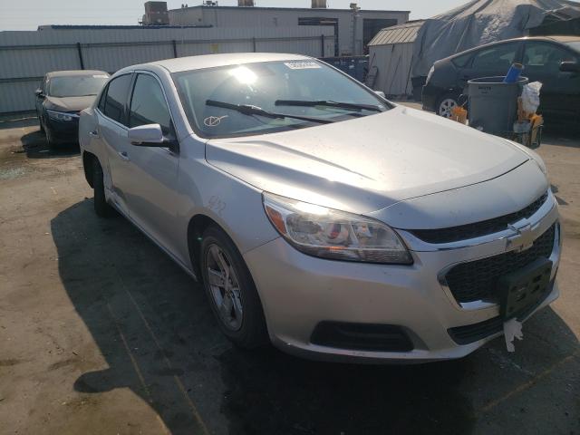 CHEVROLET MALIBU LIM 2016 1g11c5sa0gf128088