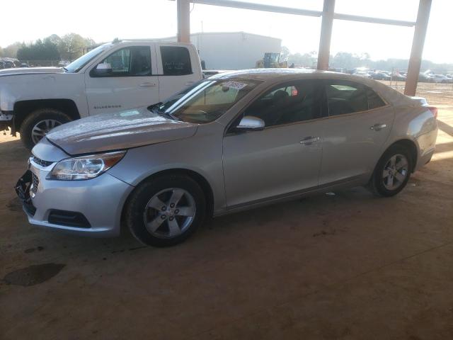 CHEVROLET MALIBU LIM 2016 1g11c5sa0gf135932