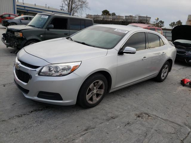 CHEVROLET MALIBU LIM 2016 1g11c5sa0gf142752