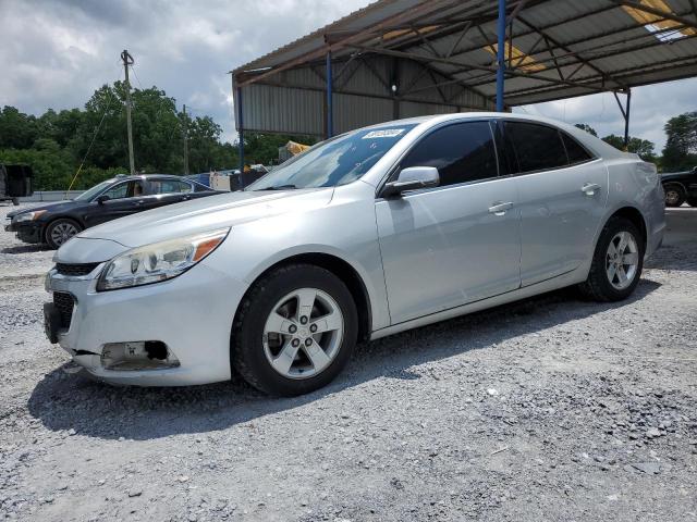 CHEVROLET MALIBU 2016 1g11c5sa0gf145067