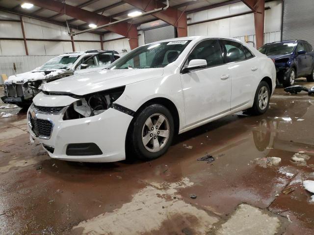 CHEVROLET MALIBU 2016 1g11c5sa0gf153069