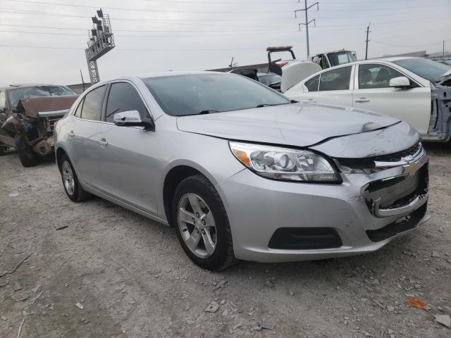 CHEVROLET MALIBU LIM 2016 1g11c5sa0gf154481