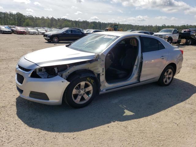 CHEVROLET MALIBU LIMITED 2016 1g11c5sa0gf157039