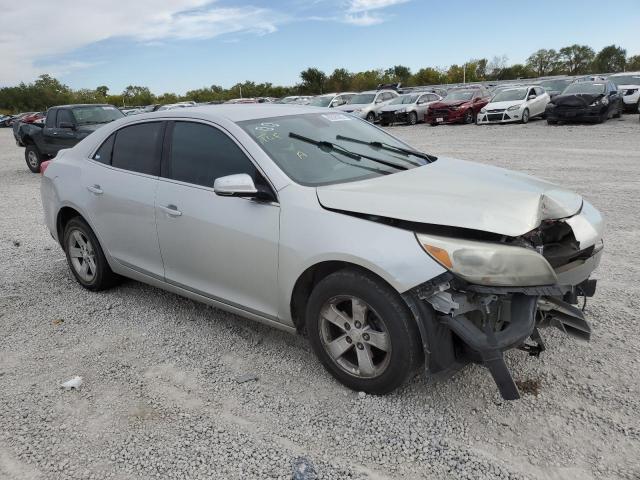 CHEVROLET MALIBU LIM 2016 1g11c5sa0gu162401