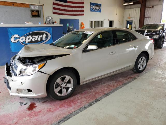 CHEVROLET MALIBU 1LT 2013 1g11c5sa1df139273