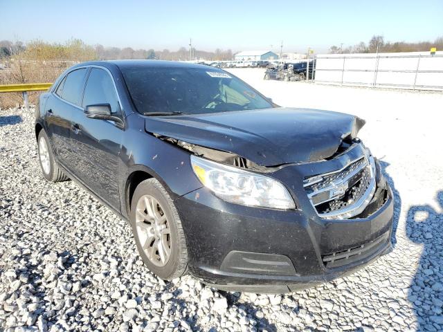 CHEVROLET MALIBU 1LT 2013 1g11c5sa1df143095