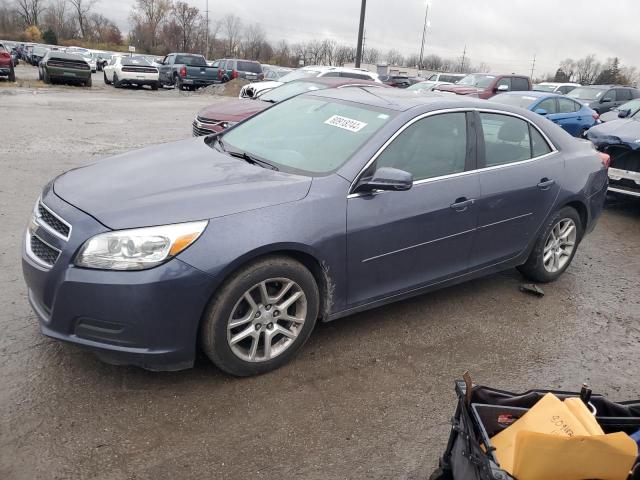 CHEVROLET MALIBU 1LT 2013 1g11c5sa1df147194