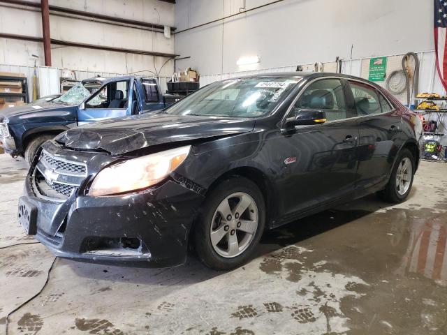 CHEVROLET MALIBU 2013 1g11c5sa1df149799