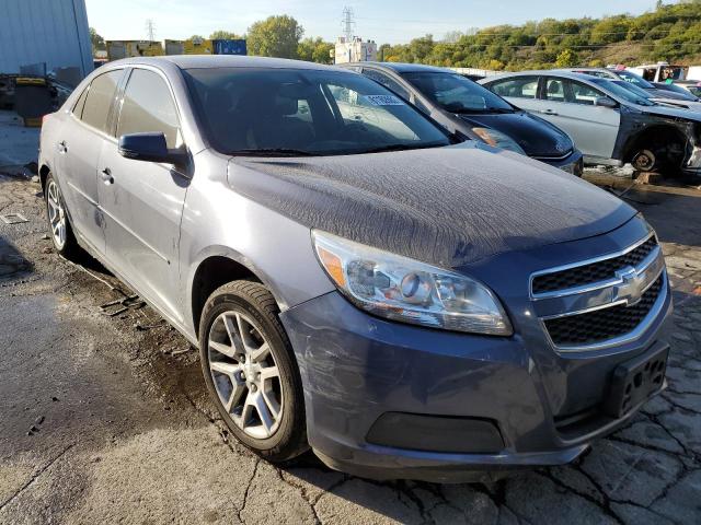 CHEVROLET MALIBU 1LT 2013 1g11c5sa1df156493