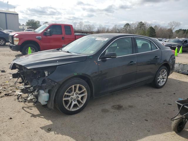 CHEVROLET MALIBU 1LT 2013 1g11c5sa1df161600