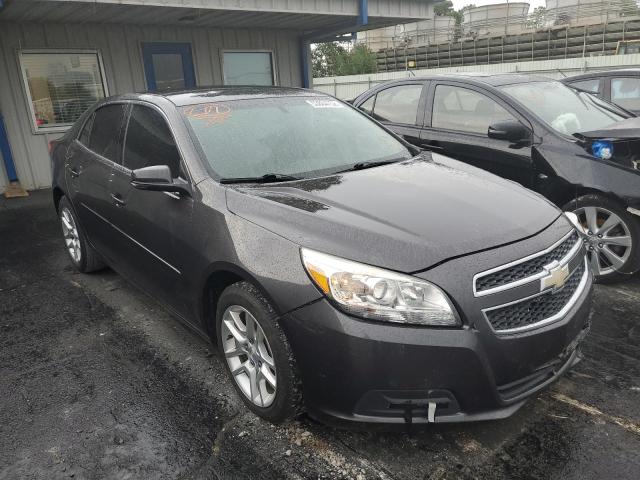 CHEVROLET MALIBU 1LT 2013 1g11c5sa1df170670