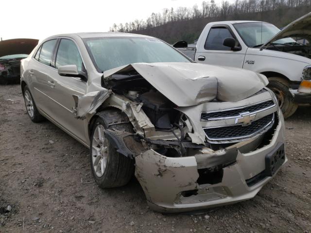 CHEVROLET MALIBU 1LT 2013 1g11c5sa1df173973