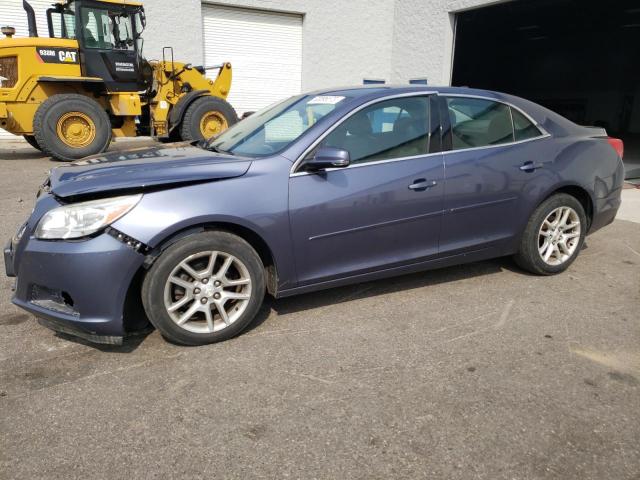 CHEVROLET MALIBU 1LT 2013 1g11c5sa1df176422