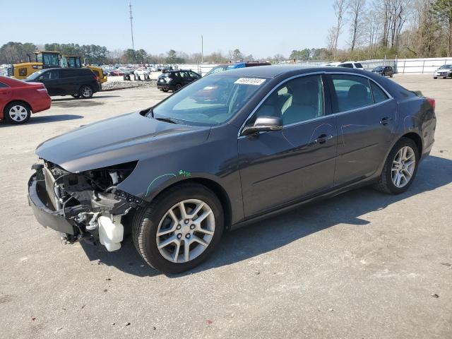 CHEVROLET MALIBU 2013 1g11c5sa1df179675