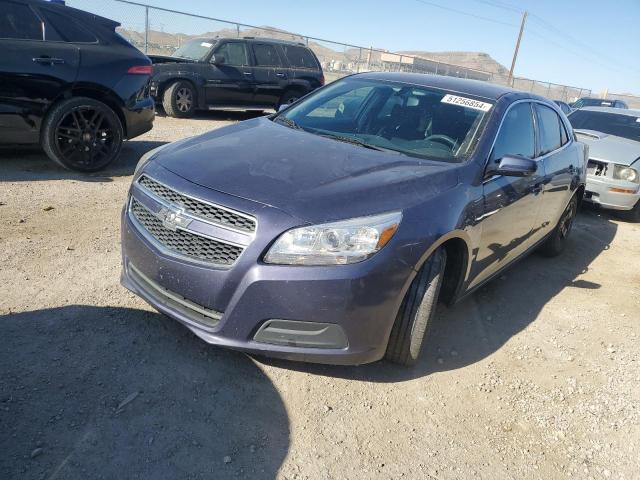 CHEVROLET MALIBU 2013 1g11c5sa1df197478