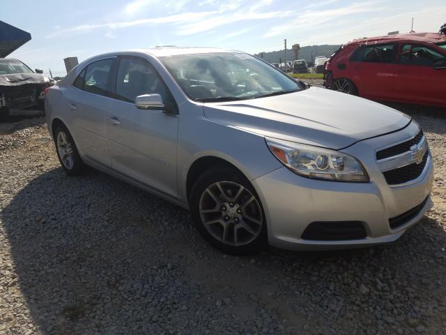 CHEVROLET MALIBU 1LT 2013 1g11c5sa1df200587